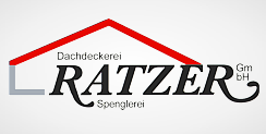 Ratzer