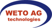 Weto
