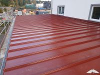 Carport EVS Untergriesbach