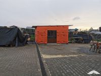 Hobelhuette