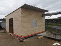 Hobelhuette   