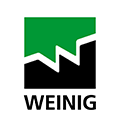 weinig logo