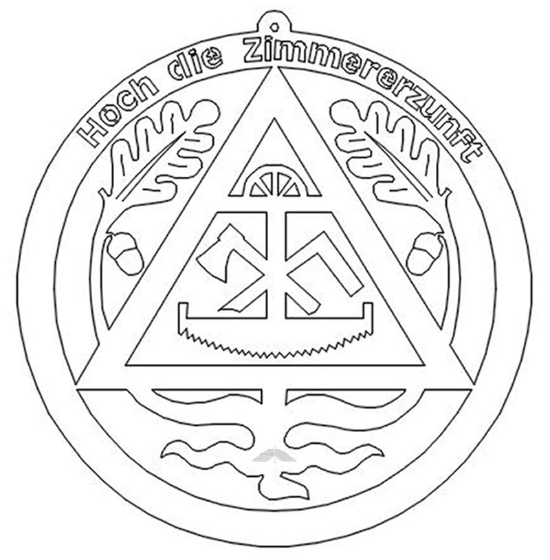 zimmermann