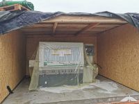 Powermat 1