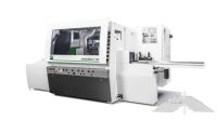 Csm Powermat 700 16 9 687680eecd