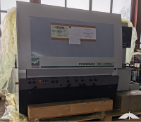 Powermat 700