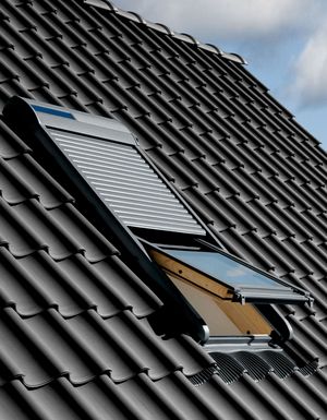Velux