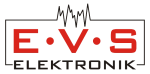 evs elektronik