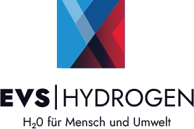 evs hydrogen