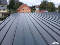 Finisches Blockbohlenhaus In Passau  