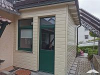 Wandverkleidung In Passau  