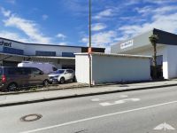 Carport In Passau Grubweg   