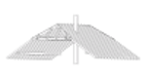 Menulogo
